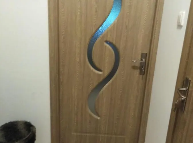 Studio Бухарест